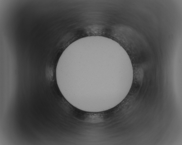 X0000100470709200807111041