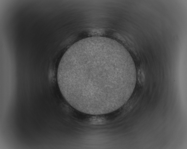 X0000100470714200807111041