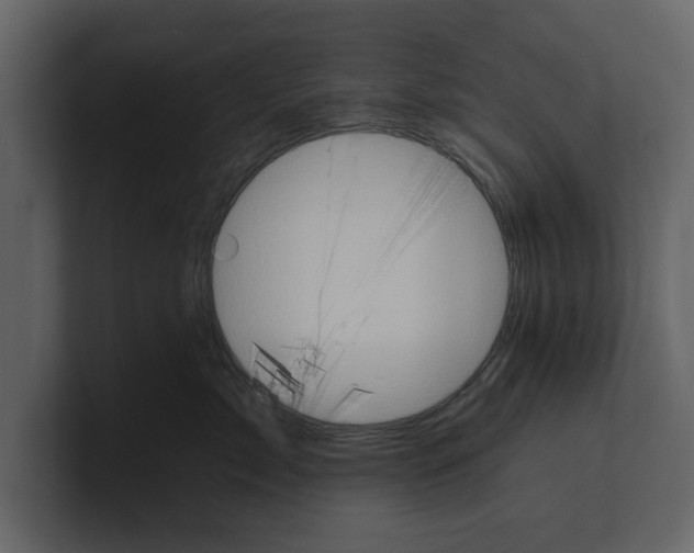 X0000100470717200807111041