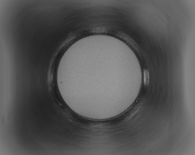 X0000100470723200807111040