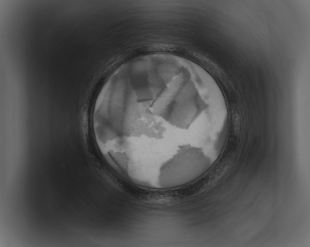 X0000100470729200807111040