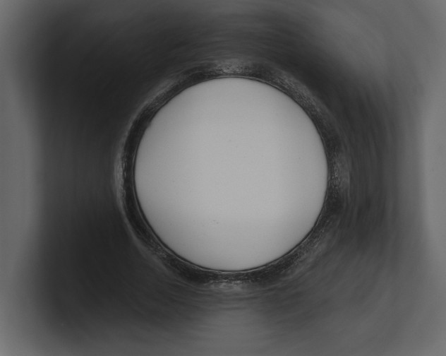 X0000100470730200807111040