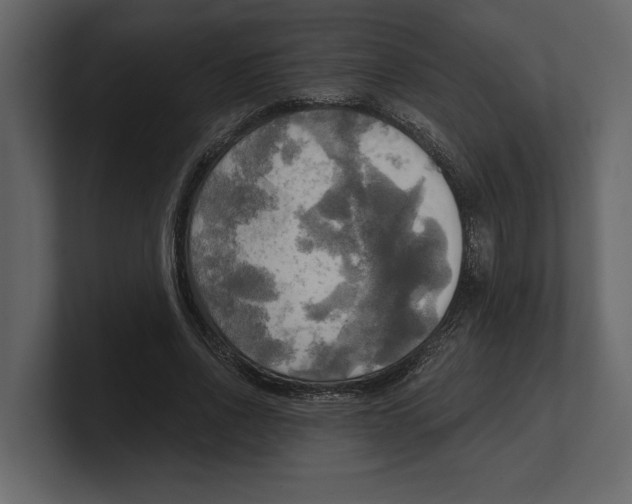 X0000100470734200807111040