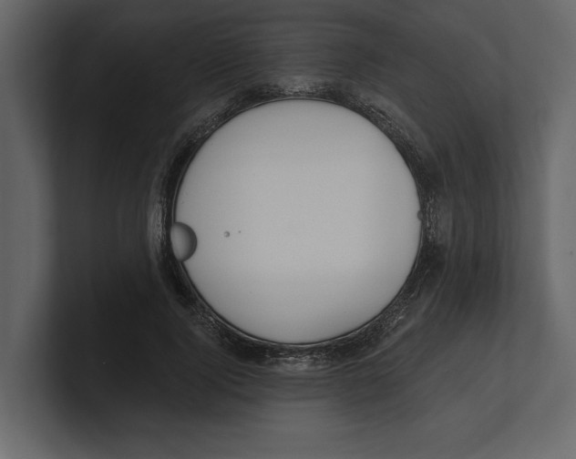 X0000100470740200807111040