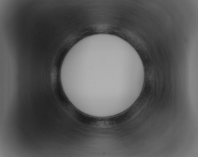 X0000100470744200807111040