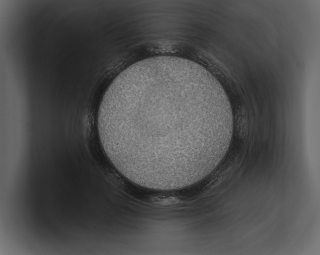 X0000100470747200807111040