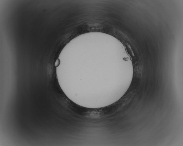 X0000100470756200807111041