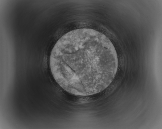 X0000100470757200807111041