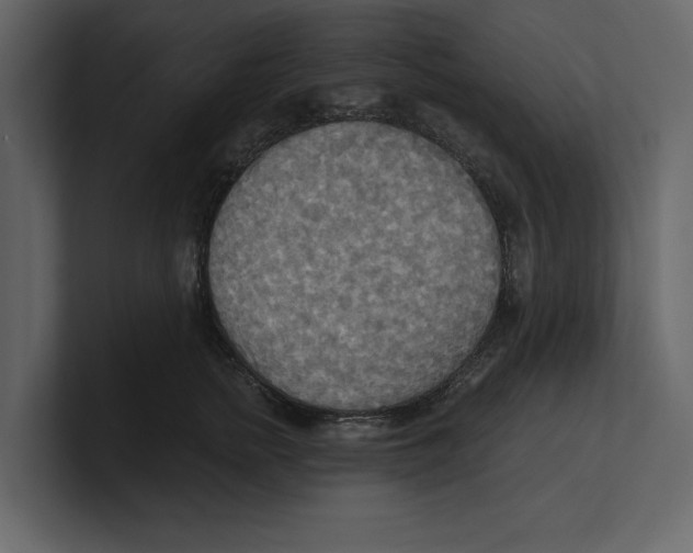 X0000100470758200807111041