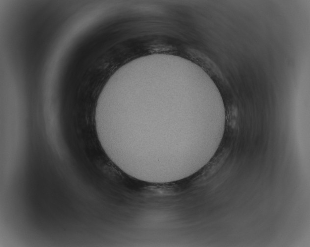 X0000100470763200807111041