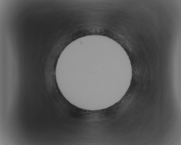 X0000100470769200807111040