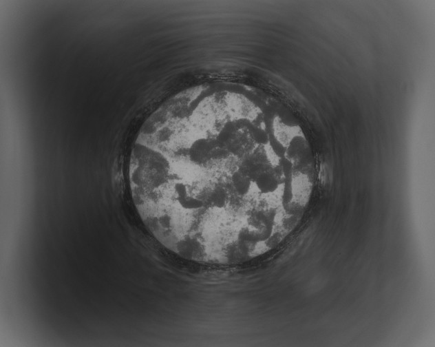 X0000100470771200807111040