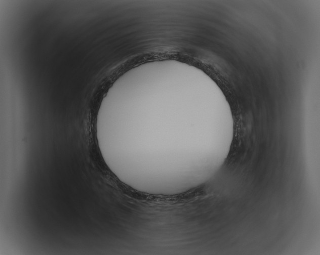 X0000100470773200807111040