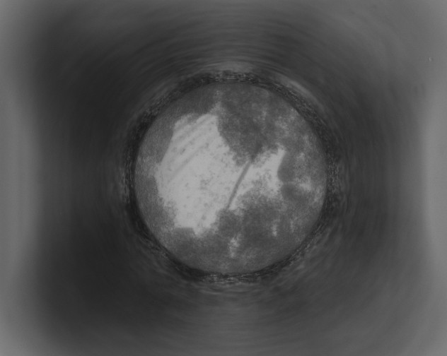 X0000100470774200807111040