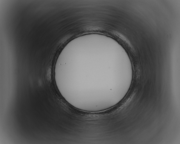 X0000100470777200807111040