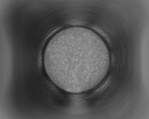 X0000100470782200807111040