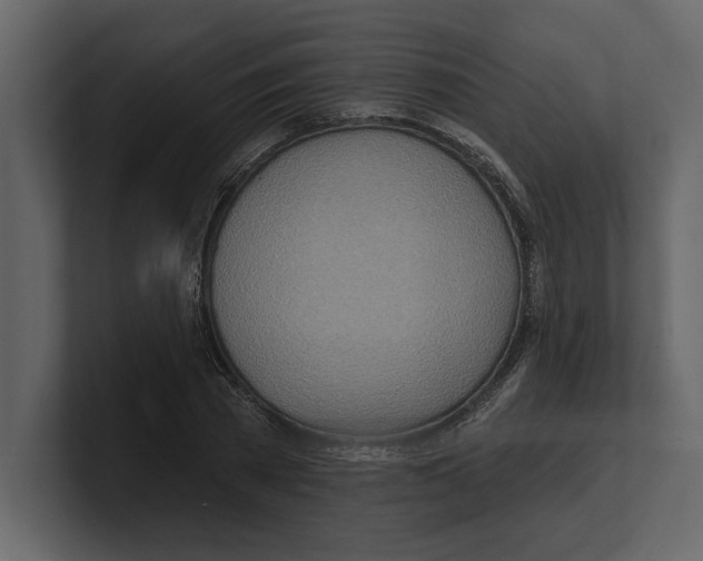 X0000100470785200807111040