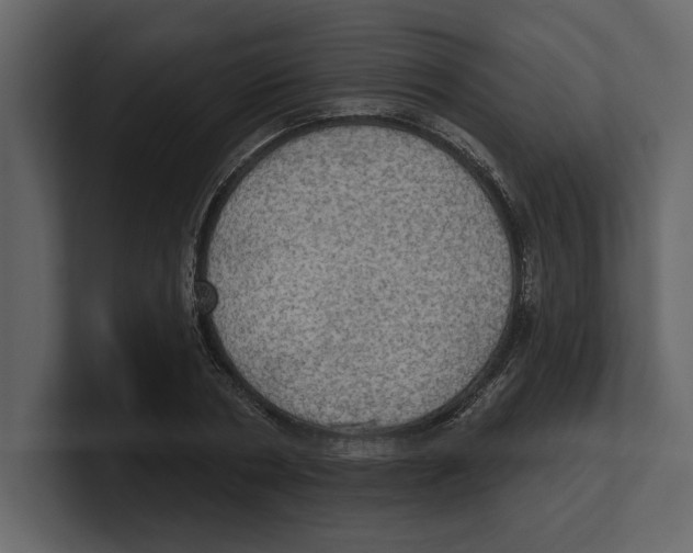 X0000100470786200807111040