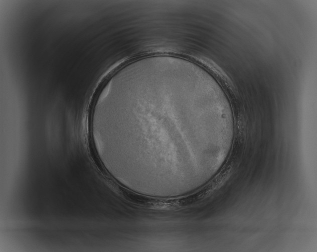 X0000100470790200807111040