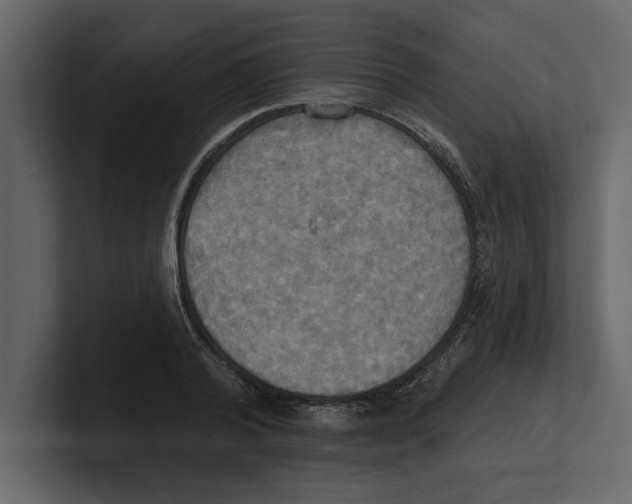 X0000100470792200807111040