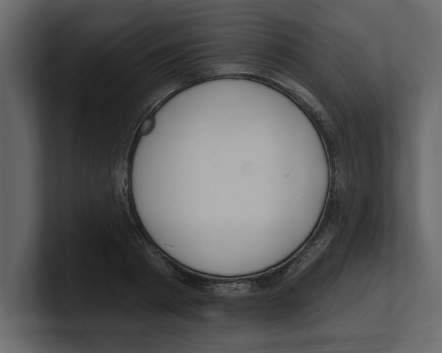 X0000100470793200807111040