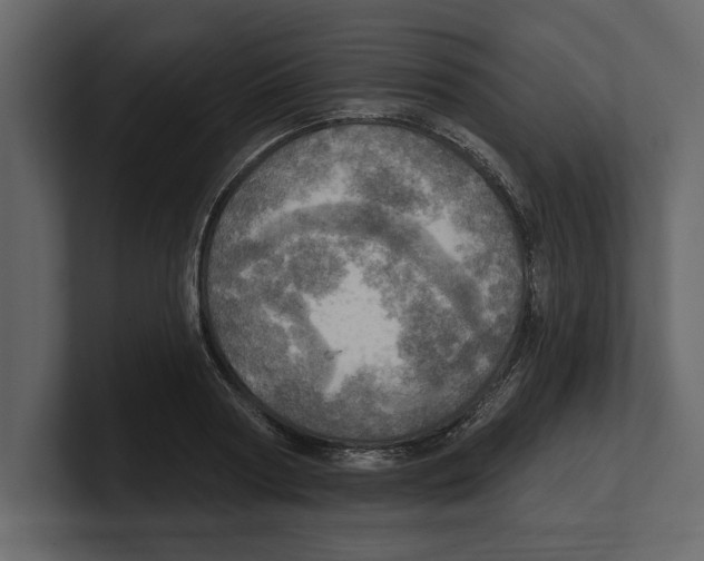 X0000100470794200807111040