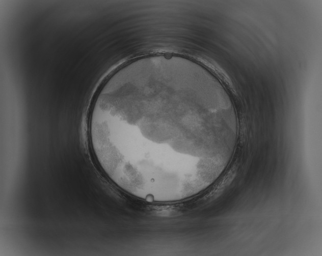 X0000100470798200807111040