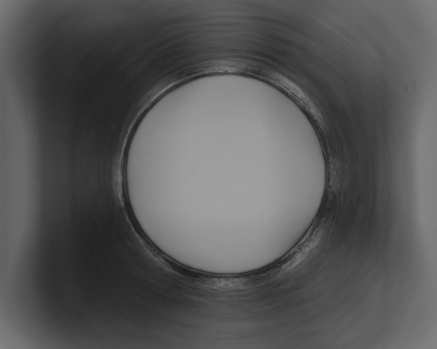 X0000100470802200807111040