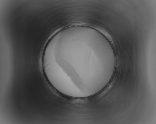 X0000100470806200807111040