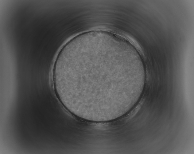 X0000100470808200807111040