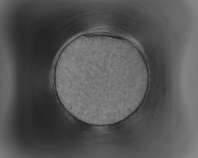 X0000100470816200807111040