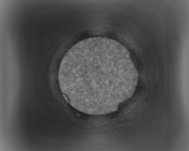 X0000100470817200807111039