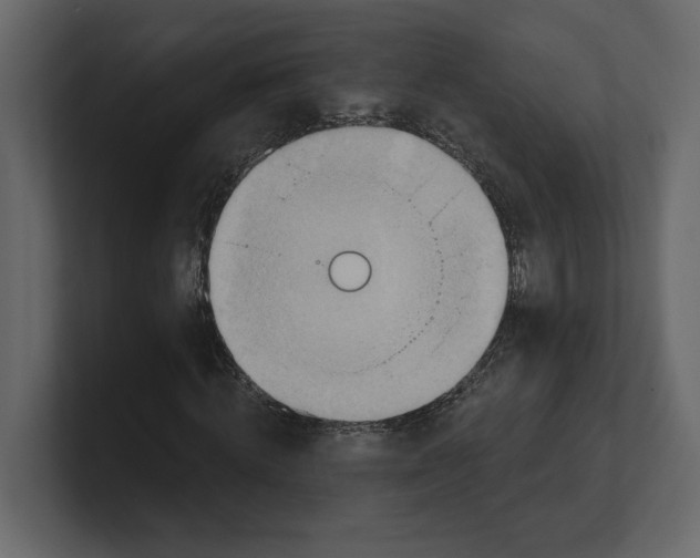 X0000100470820200807111039