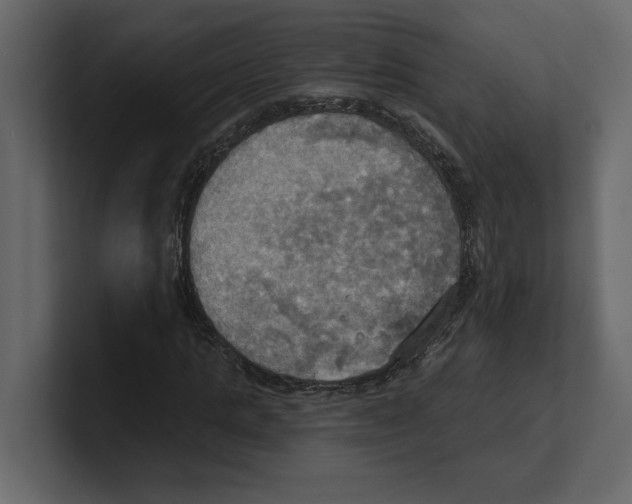 X0000100470821200807111039