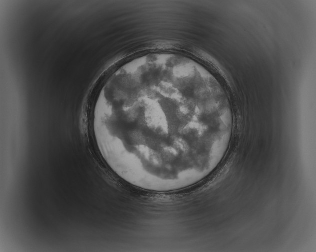 X0000100470827200807111039