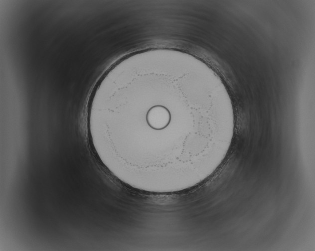 X0000100470836200807111039