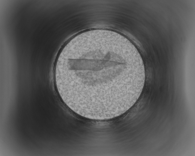 X0000100470848200807111039