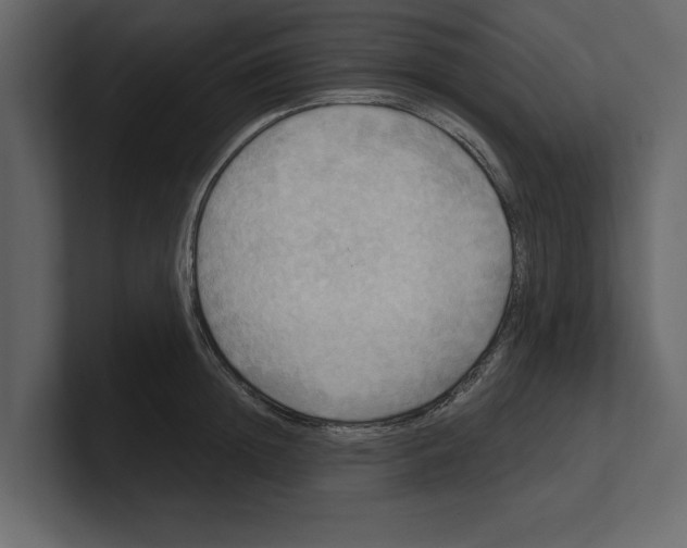 X0000100470852200807111039