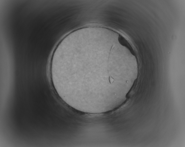 X0000100470864200807111040