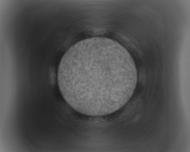 X0000100470866200807111039