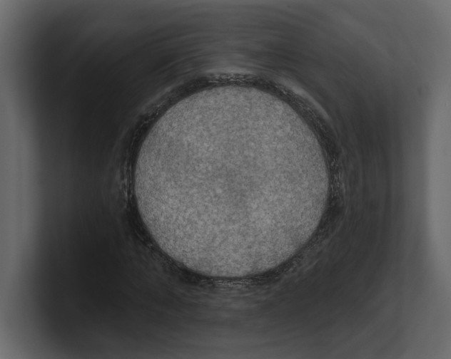 X0000100470870200807111039