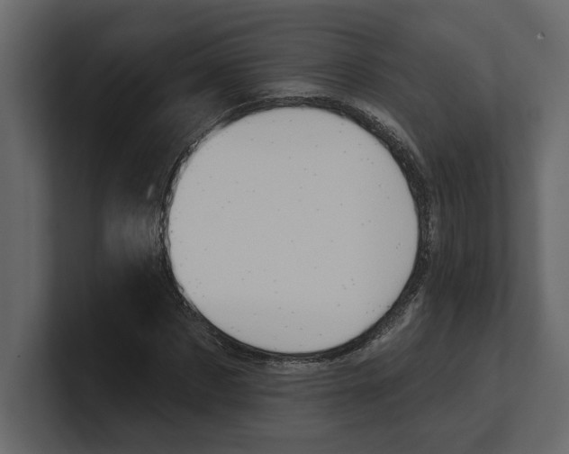 X0000100470873200807111039