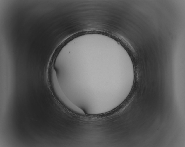 X0000100470876200807111039