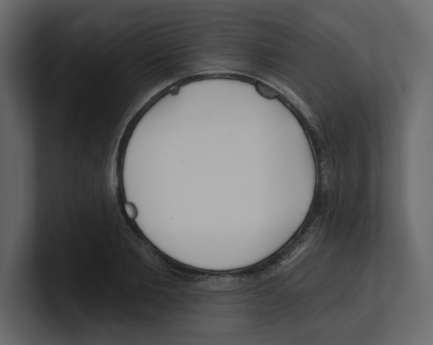 X0000100470885200807111039