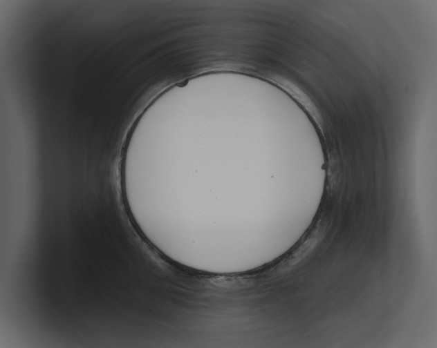 X0000100470906200807111038