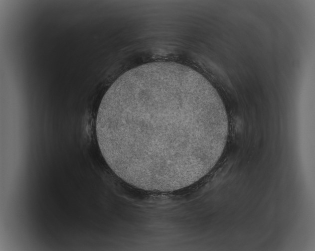 X0000100470914200807111038