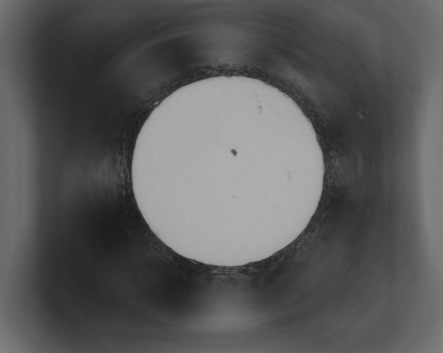 X0000100470918200807111038