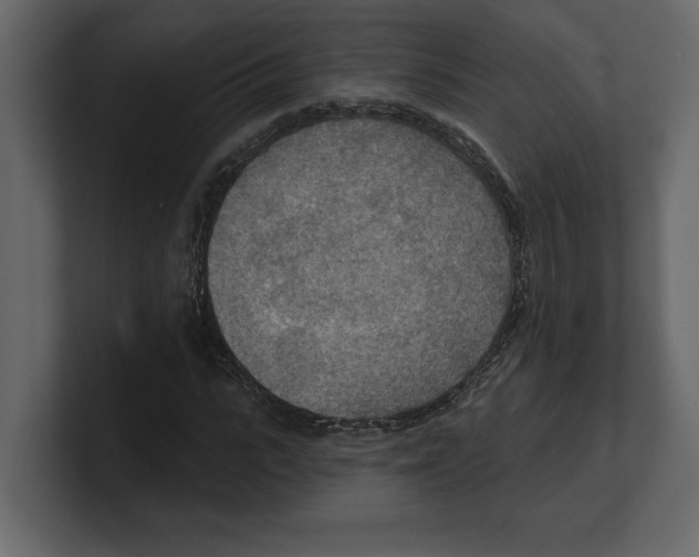 X0000100470919200807111038