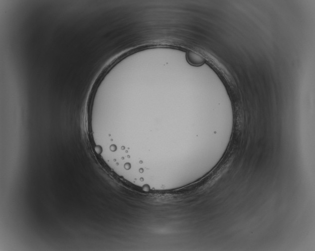 X0000100470940200807111038