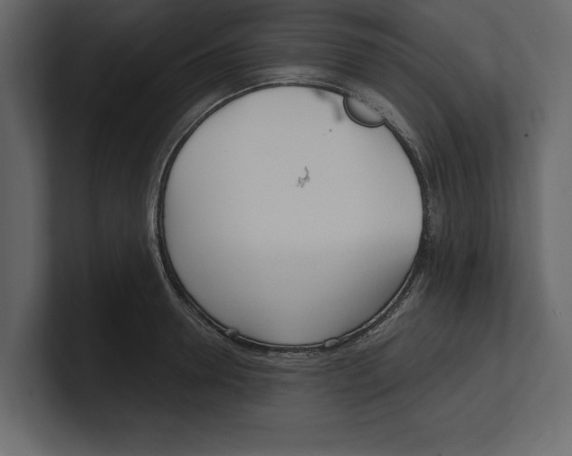 X0000100470946200807111038